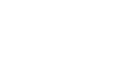 전체모집과정