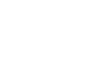 오시는 길